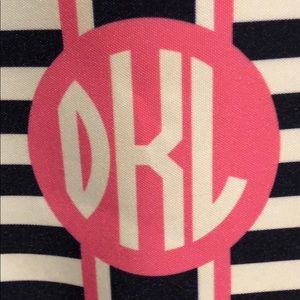 Meet your Posher, Dustin